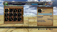 Soulcalibur-Lost-Swords 2013 09-19-13 010