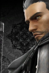 Sieg "Thanatos" Volkov