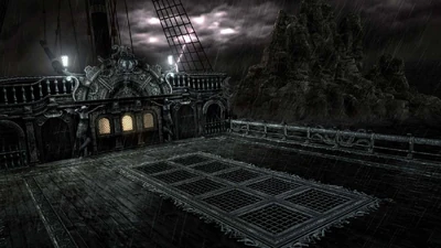 Soul-Calibur-V-Arena-Stage-Pirate-Ship-Screen
