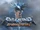 Soul Calibur Broken Destiny OST - Recollect Continent (SE)