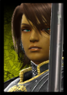 Commander Surina Delgado.png (21 KB) Comander: Surina Delgado