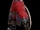 Destiny Monk's Robe (Lower)