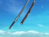 Masamune
