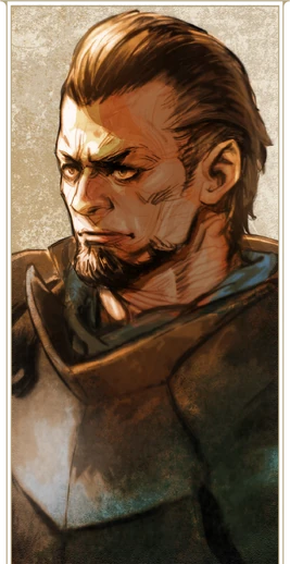SCVI
