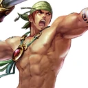 Yun-seong (61 KB) Yun-seong