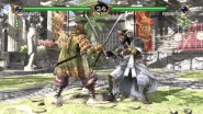 SCIV-Yos-IronFistPossession06.gif (9.05 MB) Heaven Divide in Soulcalibur IV.