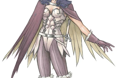 PROJECT SOUL the PRIMARY SOUND BOX-SOUL… PROJECT SOUL the PRIMARY SOUND BOX -SOUL EDGE ~ SOULCALIBUR I & II