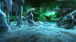 Sc4 st 002.png (1.05 MB) Ice Coffin of the Sleeping Ancient (Cervantes/Rock/Ivy)