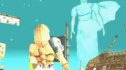 Soul_Blade_-_Sophitia's_Ending_2