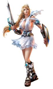 240px-Sc4-sophitia