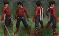 SCL-IG-Llo01.jpg (2.48 MB) Lloyd's default costume in Soulcalibur Legends