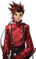 SCL-P-Lloyd02.png (53 KB)