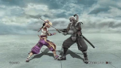 その他 soul brother bad d imbrue Z.W.E.I | 8WAYRUN.com