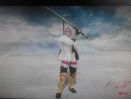 Marco SCV 2P1.jpg (1.56 MB) 2P costume