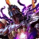 Nightmare (98 KB) Nightmare