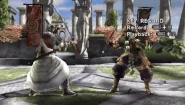 SCBD-Yos-IronFistPossession08.gif (8.32 MB) Shadow Step in Soulcalibur Broken Destiny.