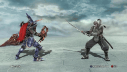 SCV-Nig-GrimStride