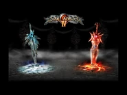 Soulcalibur4websitewallap7.jpg (148 KB) Soulcalibur IV Website Wallpaper