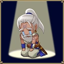 SCBD-29-01.png (15 KB)