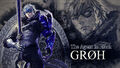 Soulcalibur-VI-Groh-Art