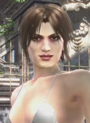 soul calibur 6 create a soul races
