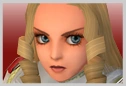 Abelia's icon from the Soulcalibur III website