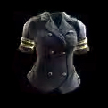 FlightJacket