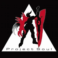 Project Soul | Soulcalibur Wiki | Fandom