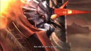 Soul_Calibur_IV_-_Nightmare_Ending