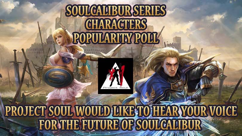 soulcalibur.fandom.com