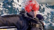 SC6 Groh 6