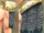 Caretaker's Spaulders