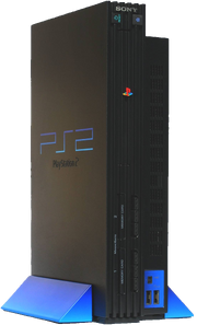 PlayStation 2