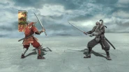 SCV-Yos-IronFistPossession04.gif (7.09 MB) Drunken Master Walk in Soulcalibur V.