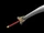 Yun-seong Weapons Gallery (SC: BD)