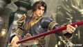 Soulcalibur-iv-20080229095940353