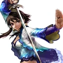 Xianghua (70 KB) Xianghua