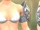 Atalanta's Spaulders
