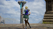 SOULCALIBUR™Ⅵ Judy3