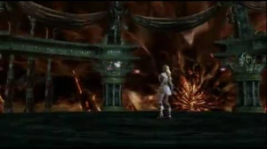 Soul_Calibur_IV_Sophitia_Ending