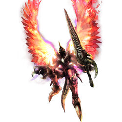 Category:Final Bosses | Soulcalibur Wiki | Fandom