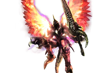 Project Soul the Primary Sound Box | Soulcalibur Wiki | Fandom