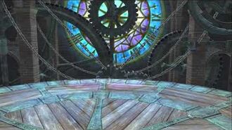 Soulcalibur_III_-_Clock_Tower