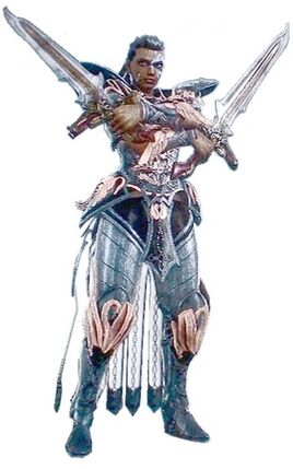 SCV