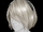 YoRHa Unit Number Two Hair