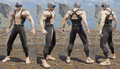 SC6-Groh-C1-A.png (3.51 MB) Colour 1 (Armour Broken)