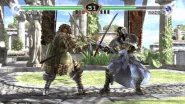 SCIV-Yos-IronFistPossession03.gif (7.4 MB) Slap in Soulcalibur IV.