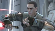Apprentice screenshot