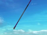The Ancient (Kilik)