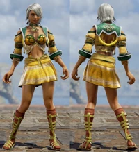 SC6 Plata In-game.png (1.17 MB)